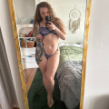 Florence is Female Escorts. | Brisbane | Australia | Australia | escortsaffair.com 