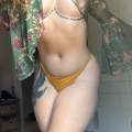 Florence is Female Escorts. | Chatham | Ontario | Canada | escortsaffair.com 