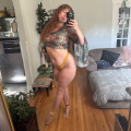 Florence is Female Escorts. | Chatham | Ontario | Canada | escortsaffair.com 