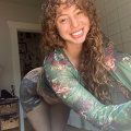 Florence is Female Escorts. | Chatham | Ontario | Canada | escortsaffair.com 