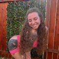 Florence is Female Escorts. | Chatham | Ontario | Canada | escortsaffair.com 