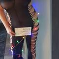 
                        Cutesexymya
                     is Female Escorts. | Lethbridge | Alberta | Canada | escortsaffair.com 