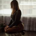 
                        Don’t miss me Sarena
                     is Female Escorts. | Red Deer | Alberta | Canada | escortsaffair.com 