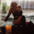 
                        Don’t miss me Sarena
                     is Female Escorts. | Red Deer | Alberta | Canada | escortsaffair.com 