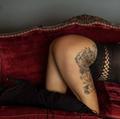 
                        Don’t miss me Sarena
                     is Female Escorts. | Red Deer | Alberta | Canada | escortsaffair.com 