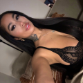 Olivia is Female Escorts. | Tulsa | Oklahoma | United States | escortsaffair.com 