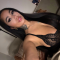 Olivia is Female Escorts. | Annapolis | Maryland | United States | escortsaffair.com 