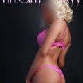 
                        Tiffany Skyy XXX
                     is Female Escorts. | Grande Prairie | Alberta | Canada | escortsaffair.com 