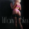 
                        Tiffany Skyy XXX
                     is Female Escorts. | Grande Prairie | Alberta | Canada | escortsaffair.com 