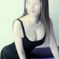 
                        Lily in Abbotsford
                     is Female Escorts. | Abbotsford | British Columbia | Canada | escortsaffair.com 