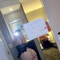 
                        Layla
                     is Female Escorts. | Kamloops | British Columbia | Canada | escortsaffair.com 