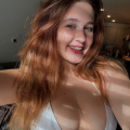 Ayna Lynnn is Female Escorts. | Boston | Massachusetts | United States | escortsaffair.com 