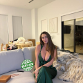 Becky is Female Escorts. | Belleville | Ontario | Canada | escortsaffair.com 