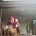 
                        Chanel
                     is Female Escorts. | Comox Balley | British Columbia | Canada | escortsaffair.com 