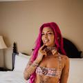 
                        Chanel
                     is Female Escorts. | Comox Balley | British Columbia | Canada | escortsaffair.com 
