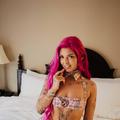 
                        Chanel
                     is Female Escorts. | Comox Balley | British Columbia | Canada | escortsaffair.com 