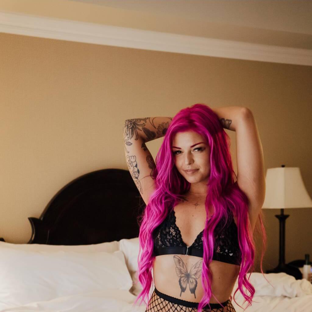 
                        Chanel
                     is Female Escorts. | Comox Balley | British Columbia | Canada | escortsaffair.com 