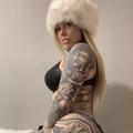 
                        Lexii luvv
                     is Female Escorts. | Comox Balley | British Columbia | Canada | escortsaffair.com 