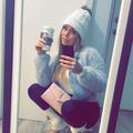 
                        Lexii luvv
                     is Female Escorts. | Comox Balley | British Columbia | Canada | escortsaffair.com 