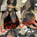 
                        Lexii luvv
                     is Female Escorts. | Comox Balley | British Columbia | Canada | escortsaffair.com 