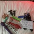 
                        Skye ;) (NEW TO TOWN!)
                     is Female Escorts. | Nanaimo | British Columbia | Canada | escortsaffair.com 