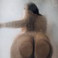
                        Samantha
                     is Female Escorts. | Skeena | British Columbia | Canada | escortsaffair.com 