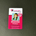 DIANNE FLINTHER is Female Escorts. | Stillwater | Oklahoma | United States | escortsaffair.com 