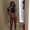 Lauren ryn is Female Escorts. | St. John | New Brunswick | Canada | escortsaffair.com 