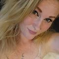 
                        Nikki Smith
                     is Female Escorts. | Moncton | New Brunswick | Canada | escortsaffair.com 