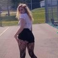 
                        Nikki Smith
                     is Female Escorts. | Moncton | New Brunswick | Canada | escortsaffair.com 