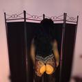 
                        Ms Styles
                     is Female Escorts. | Moncton | New Brunswick | Canada | escortsaffair.com 