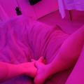 
                        Ms Styles
                     is Female Escorts. | Moncton | New Brunswick | Canada | escortsaffair.com 