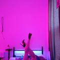 
                        Ms Styles
                     is Female Escorts. | Moncton | New Brunswick | Canada | escortsaffair.com 