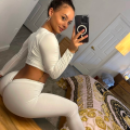 Katie is Female Escorts. | Lafayette | Louisiana | United States | escortsaffair.com 