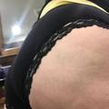 
                        Christina  incall
                     is Female Escorts. | Chatham | Ontario | Canada | escortsaffair.com 