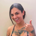Sarah Craig is Female Escorts. | Belleville | Ontario | Canada | escortsaffair.com 