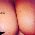 
                        Mya Moore
                     is Female Escorts. | Thunder Bay | Ontario | Canada | escortsaffair.com 