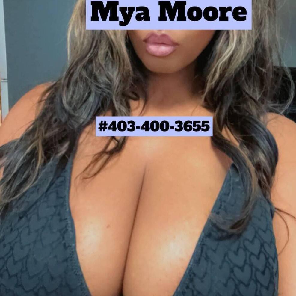 
                        Mya Moore
                     is Female Escorts. | Thunder Bay | Ontario | Canada | escortsaffair.com 