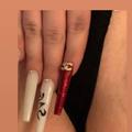 
                        Kayla
                     is Female Escorts. | Burlington | Ontario | Canada | escortsaffair.com 