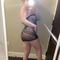 
                        Kayla
                     is Female Escorts. | Burlington | Ontario | Canada | escortsaffair.com 