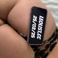 
                        Carmen
                     is Female Escorts. | Burlington | Ontario | Canada | escortsaffair.com 