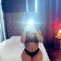 
                        Carmen
                     is Female Escorts. | Markham | Ontario | Canada | escortsaffair.com 