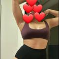 
                        Mia
                     is Female Escorts. | Milton | Ontario | Canada | escortsaffair.com 