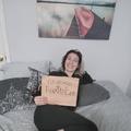 
                        Marrie
                     is Female Escorts. | Richmond Hill | Ontario | Canada | escortsaffair.com 