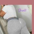 
                        Shallani 80 SPECIALS
                     is Female Escorts. | Scarborough | Ontario | Canada | escortsaffair.com 