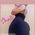 
                        Shallani 80 SPECIALS
                     is Female Escorts. | Scarborough | Ontario | Canada | escortsaffair.com 