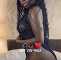 
                        Tyra
                     is Female Escorts. | Scarborough | Ontario | Canada | escortsaffair.com 