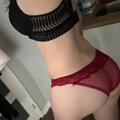 
                        Olga
                     is Female Escorts. | Vaughan | Ontario | Canada | escortsaffair.com 