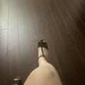 
                        Olga
                     is Female Escorts. | Vaughan | Ontario | Canada | escortsaffair.com 