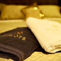 Harlots is Female Escorts. | Canberra | Australia | Australia | escortsaffair.com 